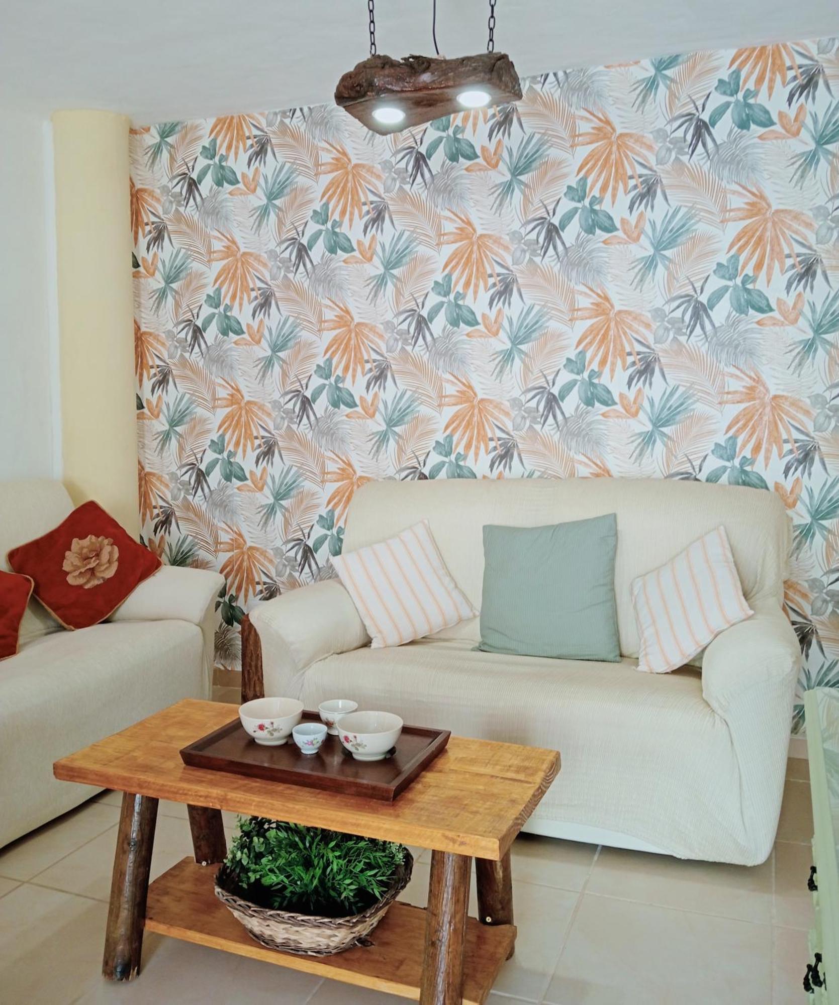 Ferienwohnung Casa Noray 18 Playa Honda  Exterior foto